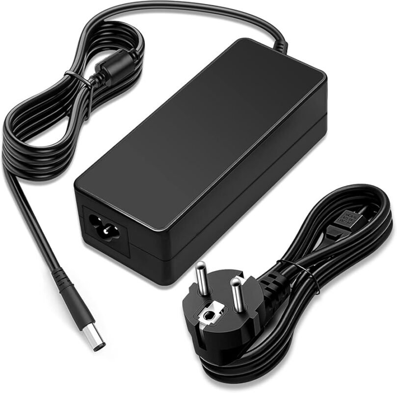 61ArWKnlp4L. AC UF8941000 QL80 Home