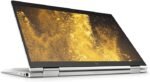 HP EliteBook x360 1030 G4 - Image 2