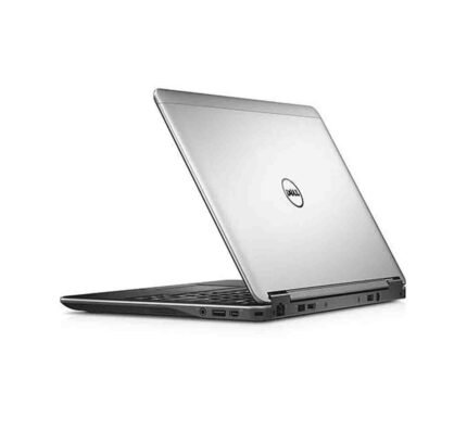 dell latitude 7240
