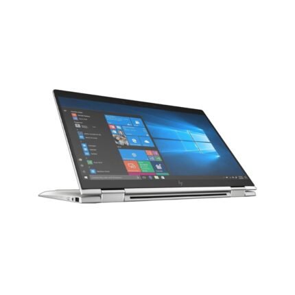 HP EliteBook 1030 G4