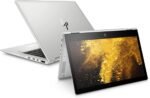 HP EliteBook x360 1030 G4 - Image 3