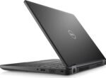 Dell latitude 5490