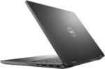 Dell latitude 7430 - Image 4