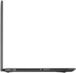 Dell latitude 7430 - Image 3