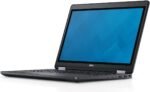 Dell latitude 5570