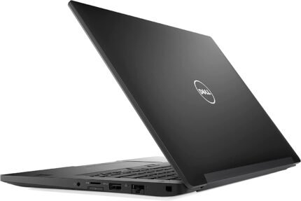 Dell latitude 7490