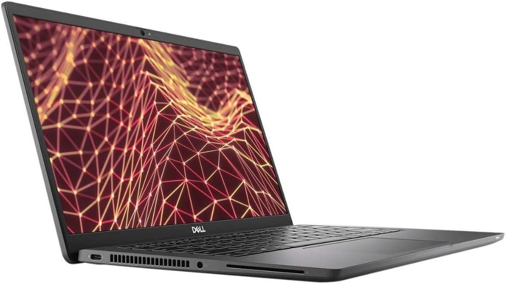 51VPIhySzfL. AC SL1080 Home