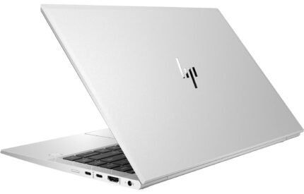 HP 845 G8