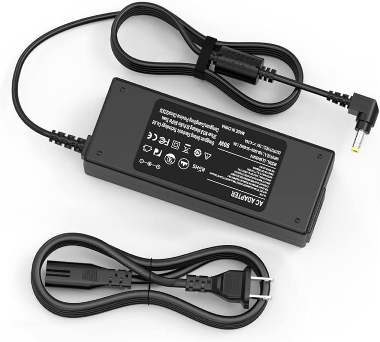 61fauzJ8nL. AC UF8941000 QL80 Reinterprets the classic bookshelf
