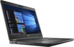 Dell latitude 5490 - Image 3