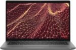 Dell latitude 7430 - Image 2
