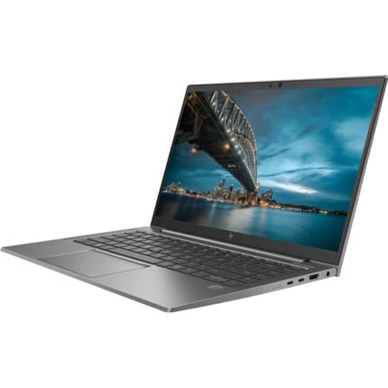 HP Zbook Firefly 14 G7