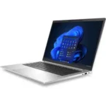 HP EliteBook 840 G9 - Image 3