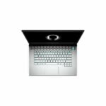Dell Alienware 15 R2 - Image 2