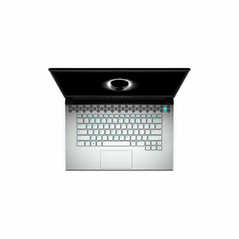 ALIENWARE M15 R2 1 1 1 Home
