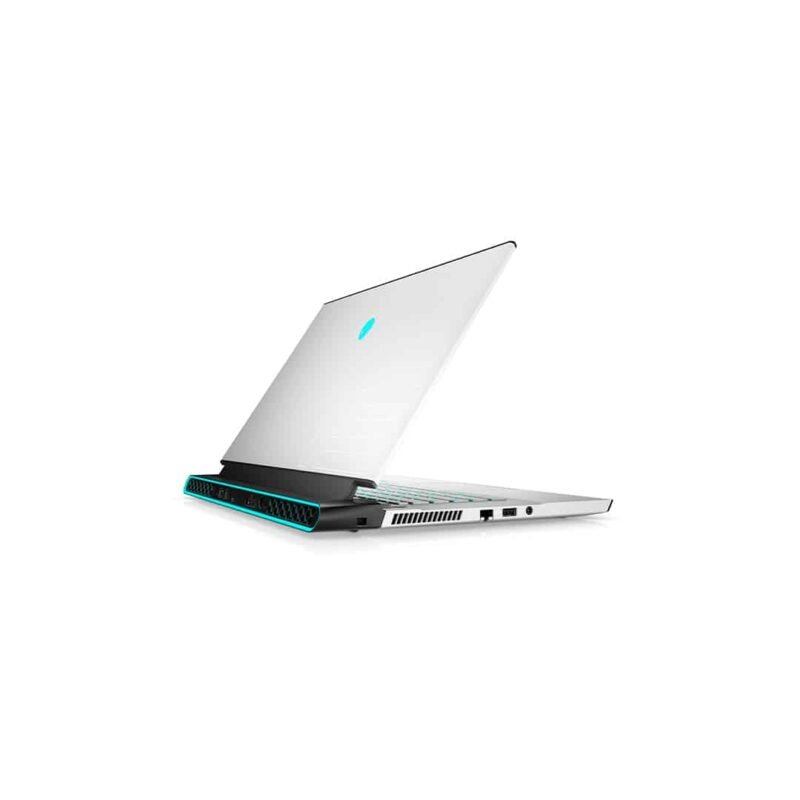 ALIENWARE M15 R2 2 1 Home