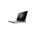 Dell Alienware 15 R2 - Image 3