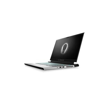 Dell ALIENWEAR 15