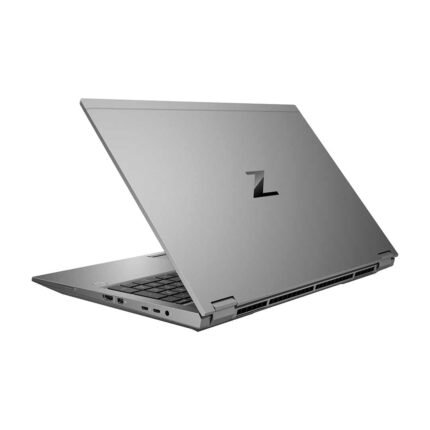 HP zbook g7