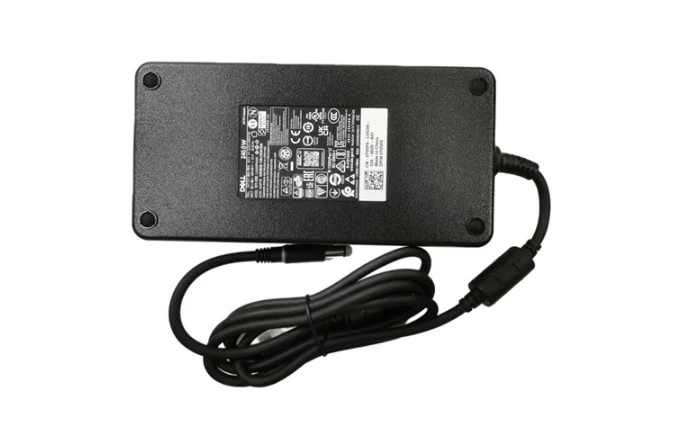 Screenshot_2024-07-29_163235 charger DELL 19.5V / 12.3A 240w Pin - الصورة 1