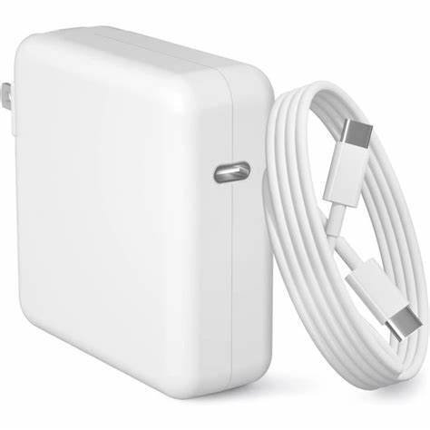 charger c 61w a الرئيسية