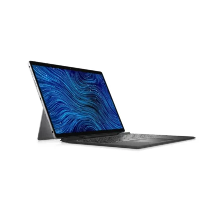 dell latitude 7320 detachable 2in1
