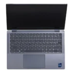 Dell latitude 9430 - Image 2