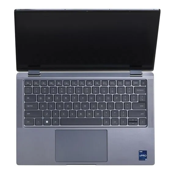 dell latitude 9430 i7 1265u 16gb 512gb ssd 14 fhd win11pro used unpacked 13010995 jpg Home