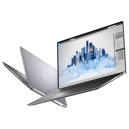 DELL 5570