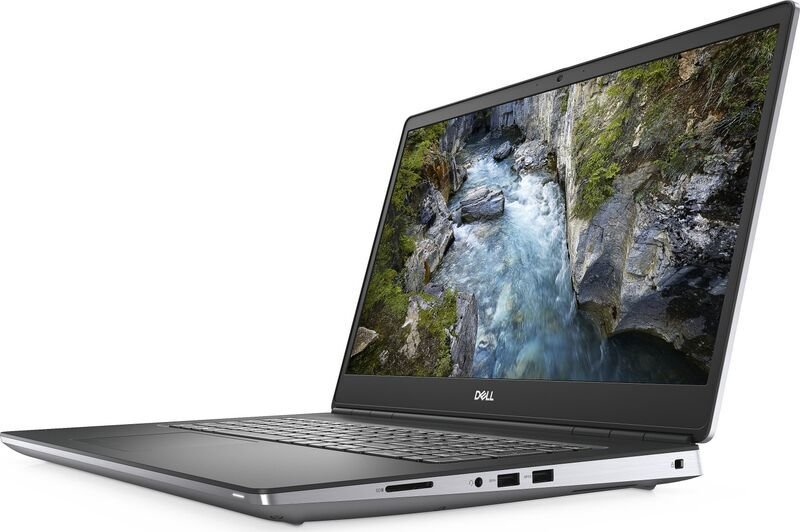 dell precision 7750 w 10855m 1703686619 الرئيسية