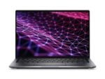 Dell latitude 9430