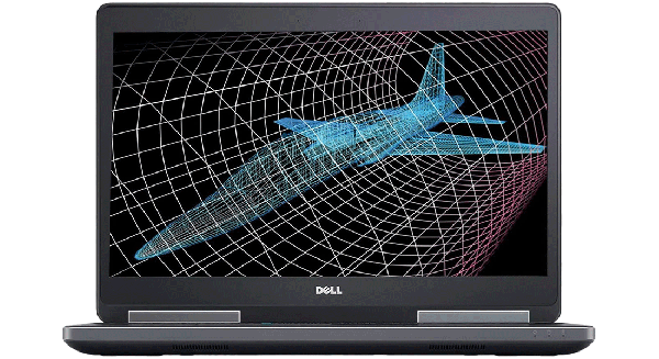 f1e4ddec891bb0929b50a43eb336685b0aaae2e9 Home