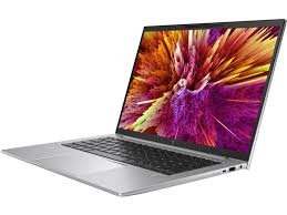 HP Zbook G10