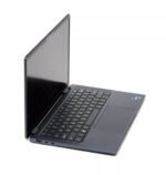 Dell latitude 9430 - Image 3