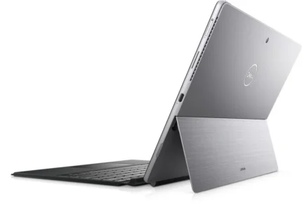 Dell Latitude 7320 2in1