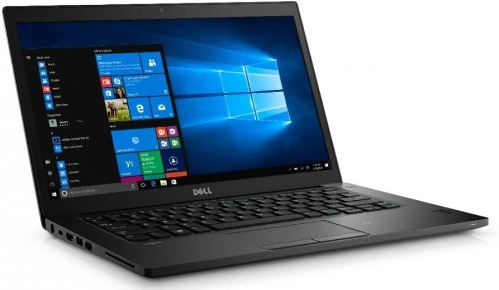 s l1600 11 Home