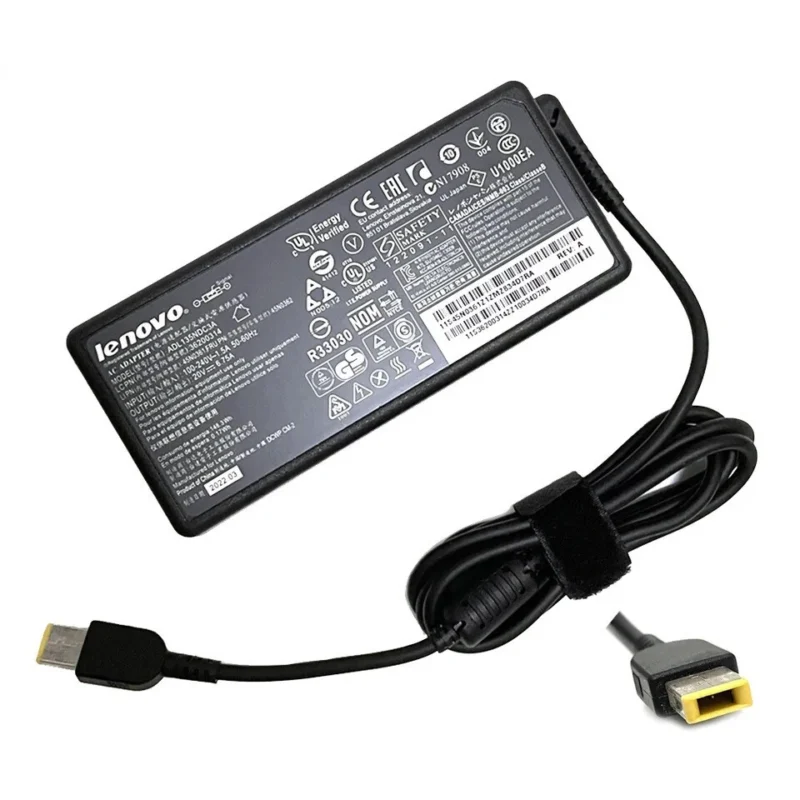 s l1600 7 الرئيسية
