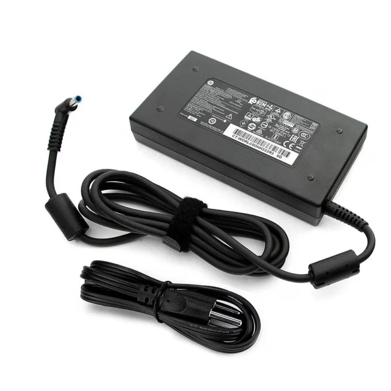 s l1600 Home