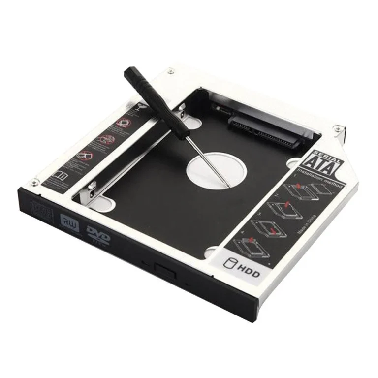 second big hdd caddy kimo store 1 Reinterprets the classic bookshelf