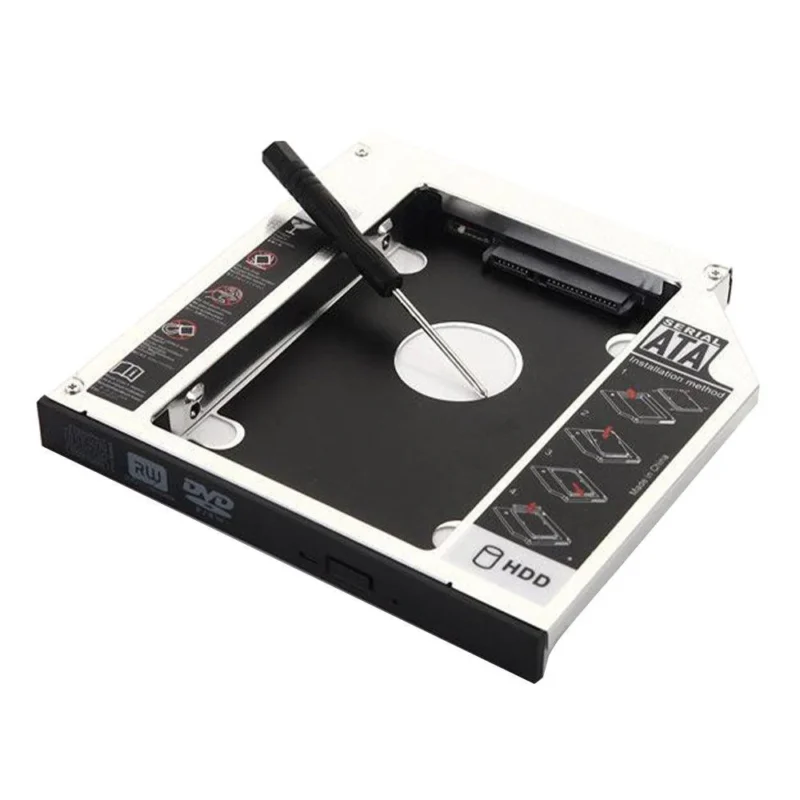 second big hdd caddy kimo store 1 الرئيسية
