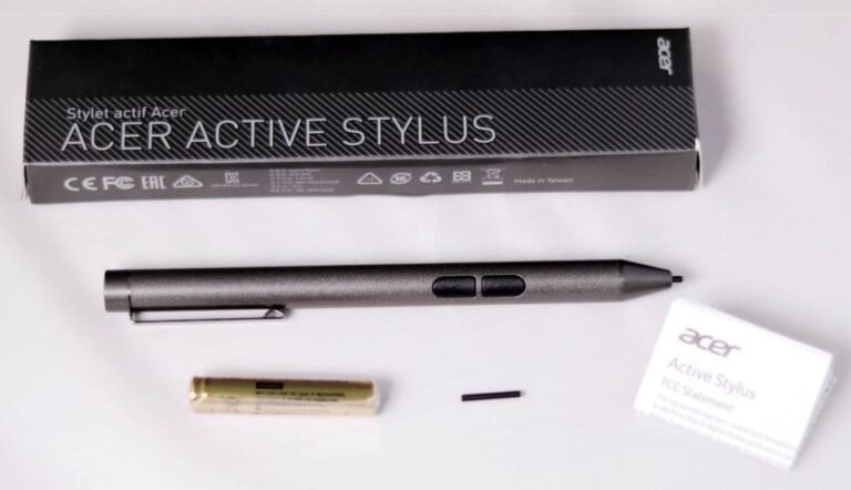 surface easy pen one Creative water features and exterior