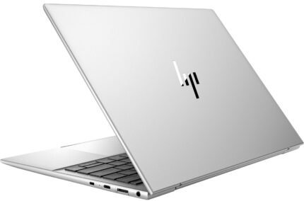 HP Dragonfly G3