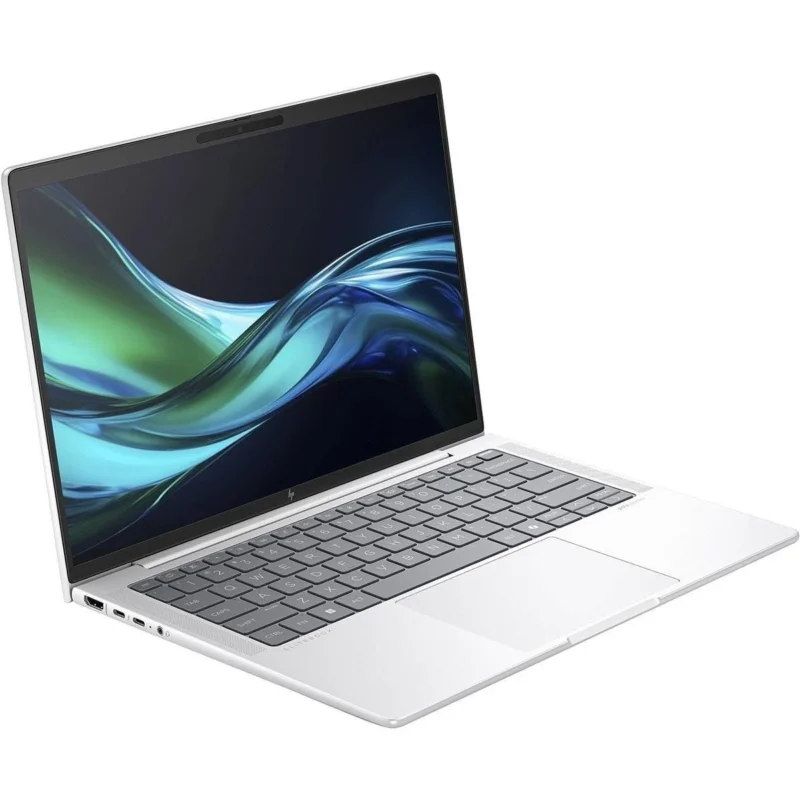 s l1600 1 الرئيسية