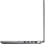 DELL 5410 - Image 4