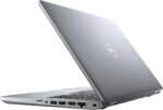 DELL 5410