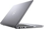 DELL 5410 - Image 5