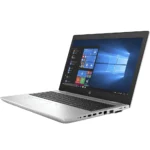 HP ELITEBOOK 745 G6 - Image 2