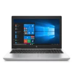 HP ProBook 650 G5 - Image 3