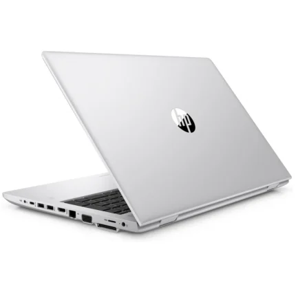 HP ELITEBOOK 745 G6