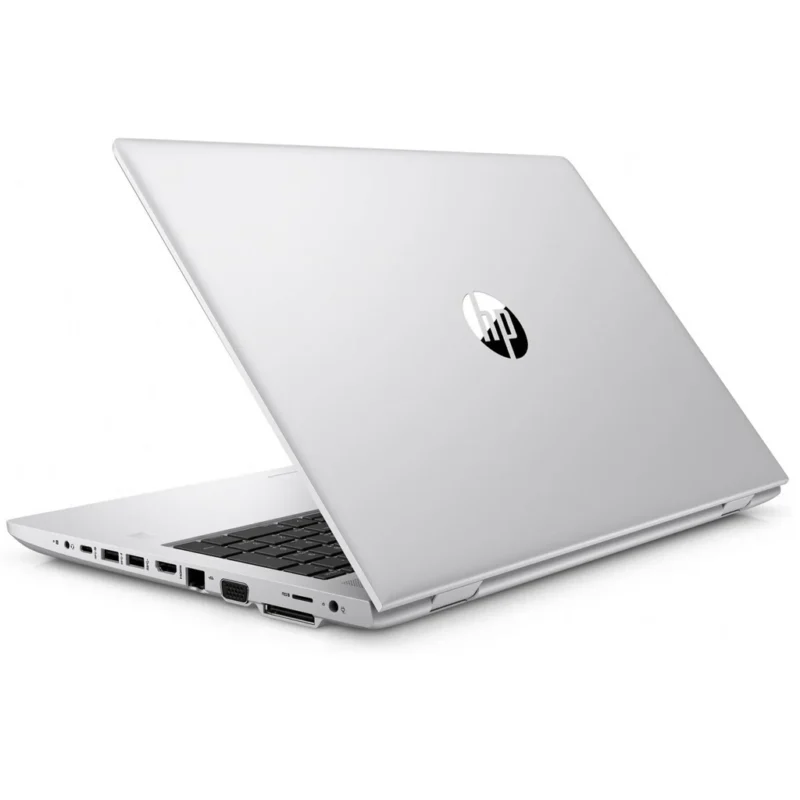 650g5 1024x 1 Home